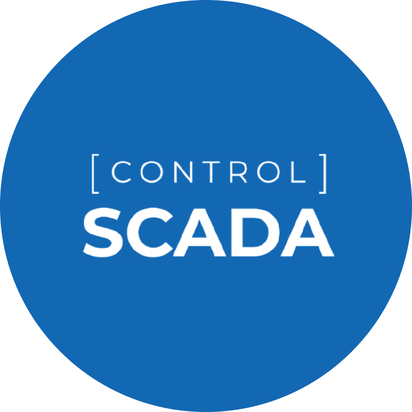 Control Scada - Reinmex
