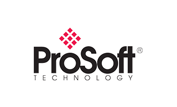 proSoft - Reinmex