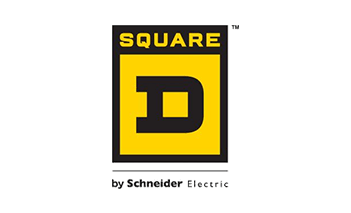 square - Reinmex