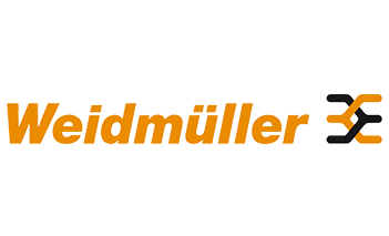 weidmuller - Reinmex