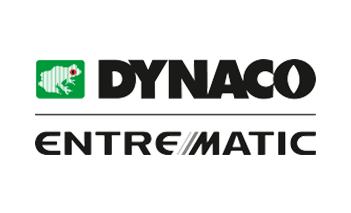 Dynaco - Reinmex