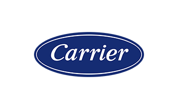 carrier - Reinmex