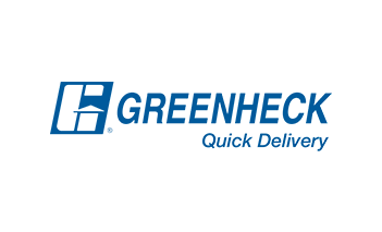 greenheck - Reinmex