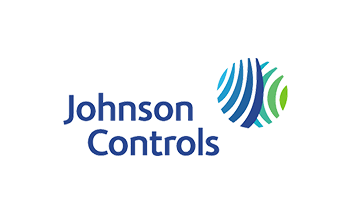 johnson controls - Reinmex