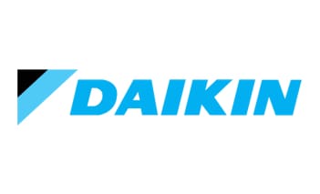 Daikin - Reinmex