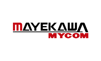 mayekawa - Reinmex