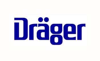 drager - Reinmex