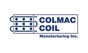 colmac_coil - Reinmex