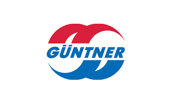 guntner - Reinmex