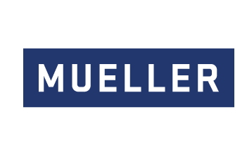 mueller - Reinmex