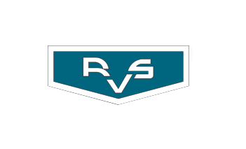 rvs - Reinmex
