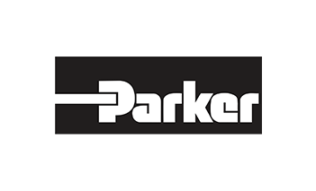 parker - Reinmex